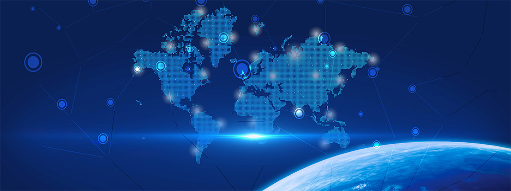 �Ƿ�����(�й���)-�ٷ���վ