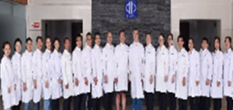 �����Ŷ�