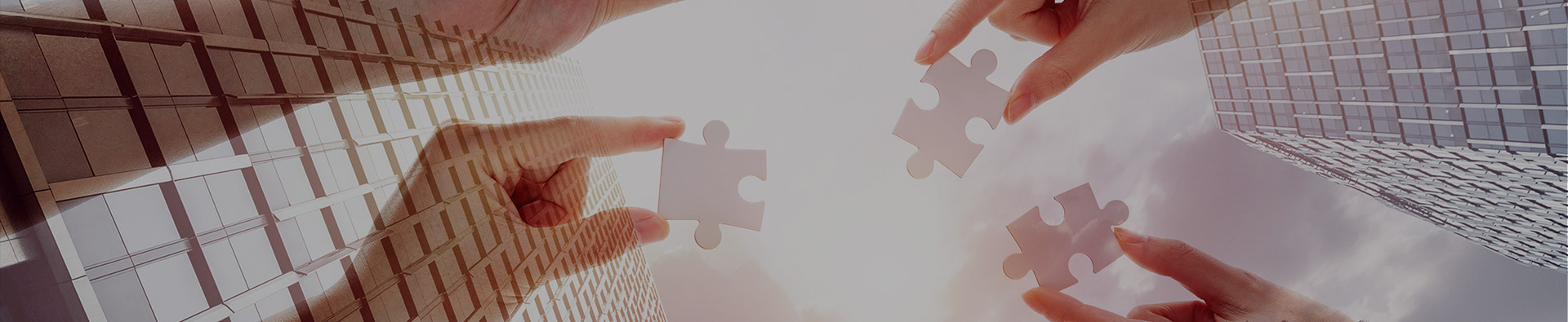 �Ƿ����ʣ���������ҵ�������޹�˾