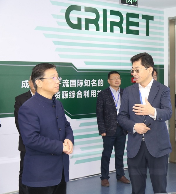 �Ƿ�����(�й���)-�ٷ���վ