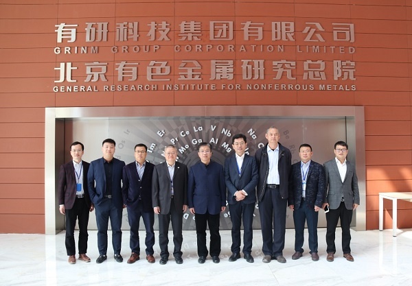 �Ƿ�����(�й���)-�ٷ���վ