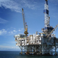 ������̽