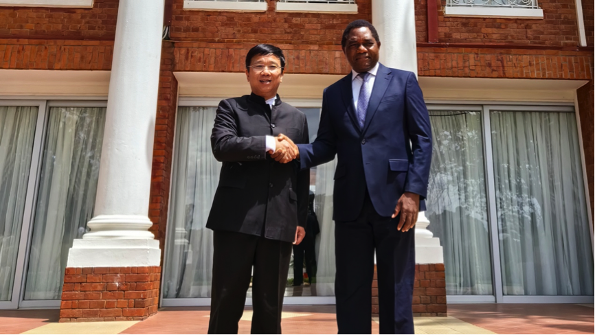 �Ƿ�������Դ���³���ƽ���ݻ��ޱ�����ͳ ϣ����������ϯ�չ�Kitumbaͭ���ȨǩԼ��ʽ