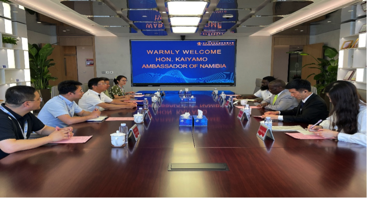 ���ױ���פ����ʹ���÷Ƿ�������Դ�����ܲ�