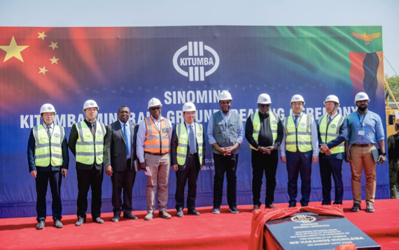 �Ƿ�������Դ�ޱ��ǿ�ͨ��ͭ��ɽ ������ʽʢ�����