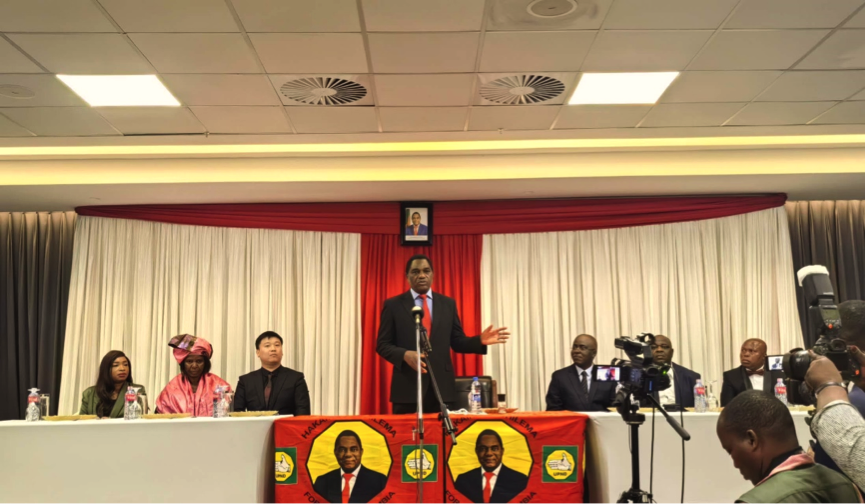 �Ƿ�������Դ�ܲ���������ΰ���� ��ϯ�ޱ�����ͳ����