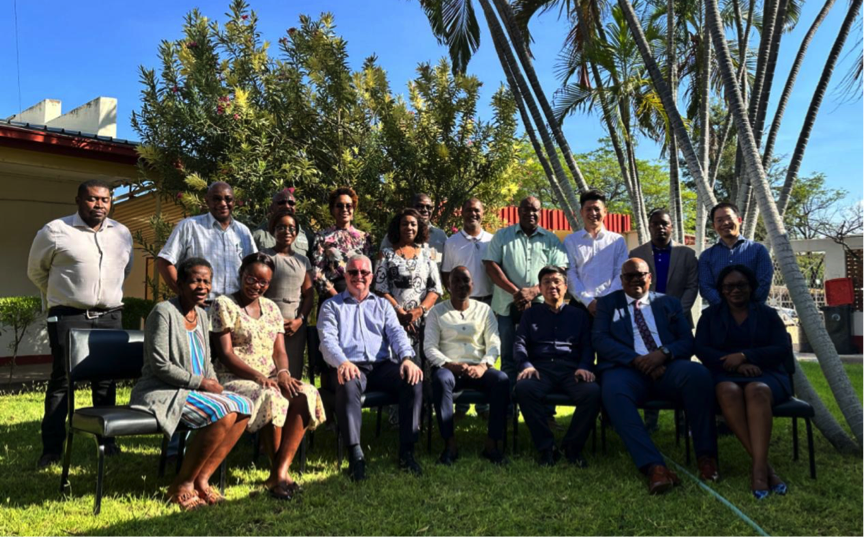 �Ƿ�������Դ�ݻ����ױ��������Ĳ��ּ���÷������