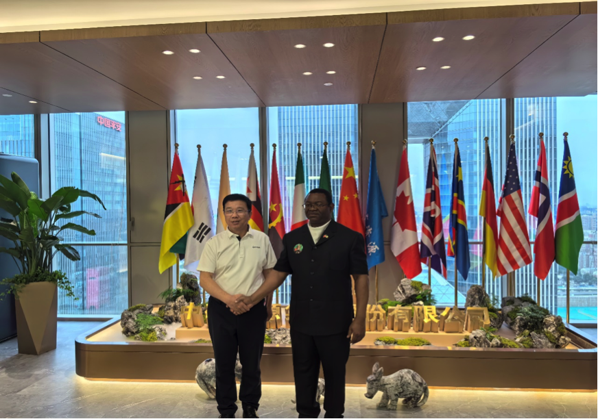 �ޱ���פ����ʹ���÷Ƿ�������Դ�����ܲ�