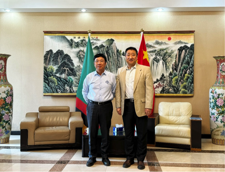 �Ƿ�������Դ���³���ƽ���ݻ��й�פ�ޱ��Ǵ�ʹ����