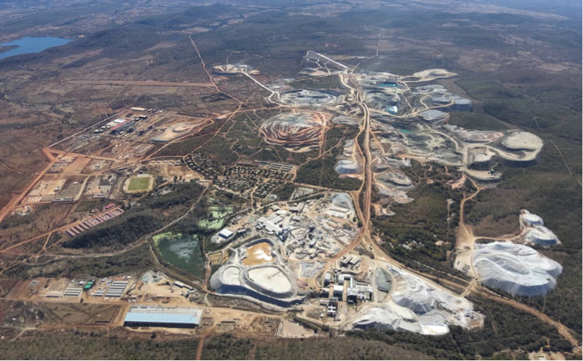 �Ƿ�������ԴBikita��ɽ�ٻ����Դ����