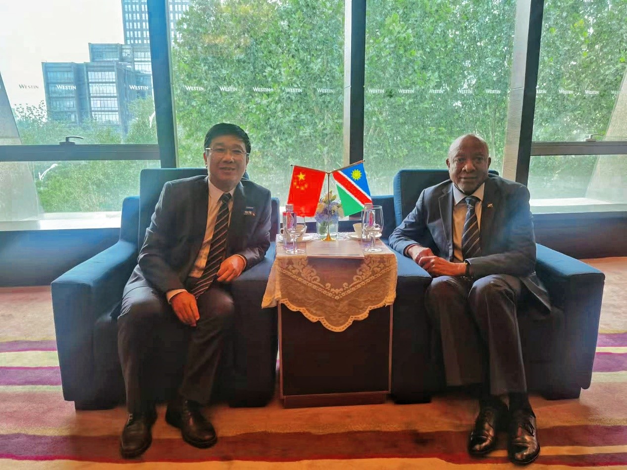 �зǺ�����̳ʱ���Ƿ�������Դ ���³���ƽ���ݻ�������ͳ