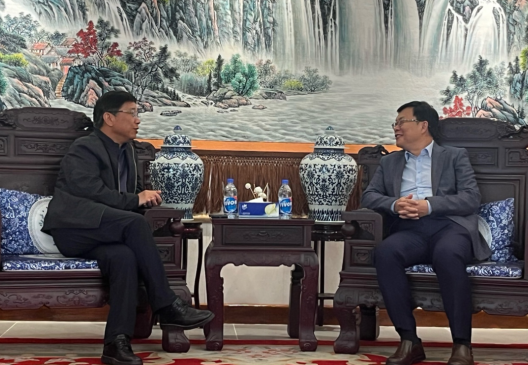 �Ƿ�������Դ��ƽ�����³��ݻ��ܶ���ʹ