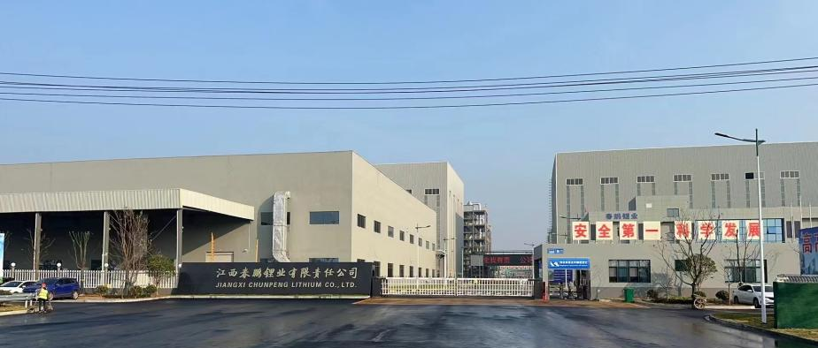 �Ƿ�����3.5��� �ߴ������Ŀ�ֳ�ȼ��Ͷ��������