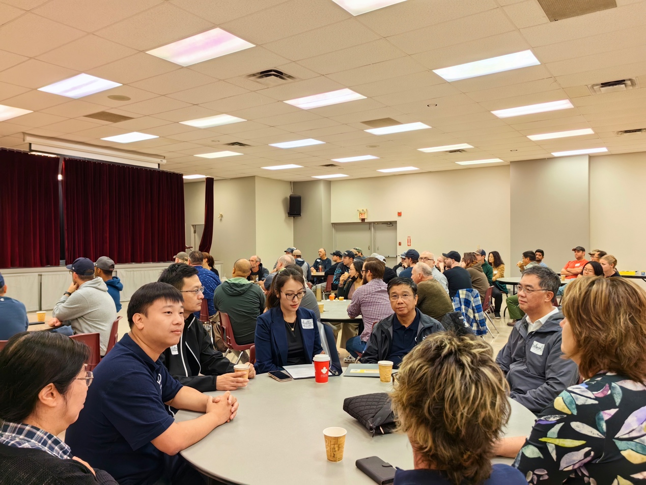 �Ƿ�������Դ���ż��ô�Tanco��ҵ���޹�˾ ��������徲���˶����°칫���깤��ʽ