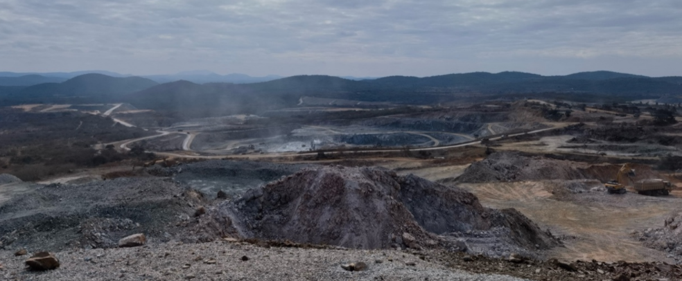 �Ƿ����ʽ�Ͳ�ΤBikita﮿� 200���/�꣨͸﮳�ʯ��������������Ŀ