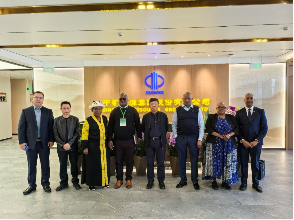 ��Ͳ�Τ��˹�¸�ʡʡ��һ�е��÷Ƿ�������Դ�����ܲ�