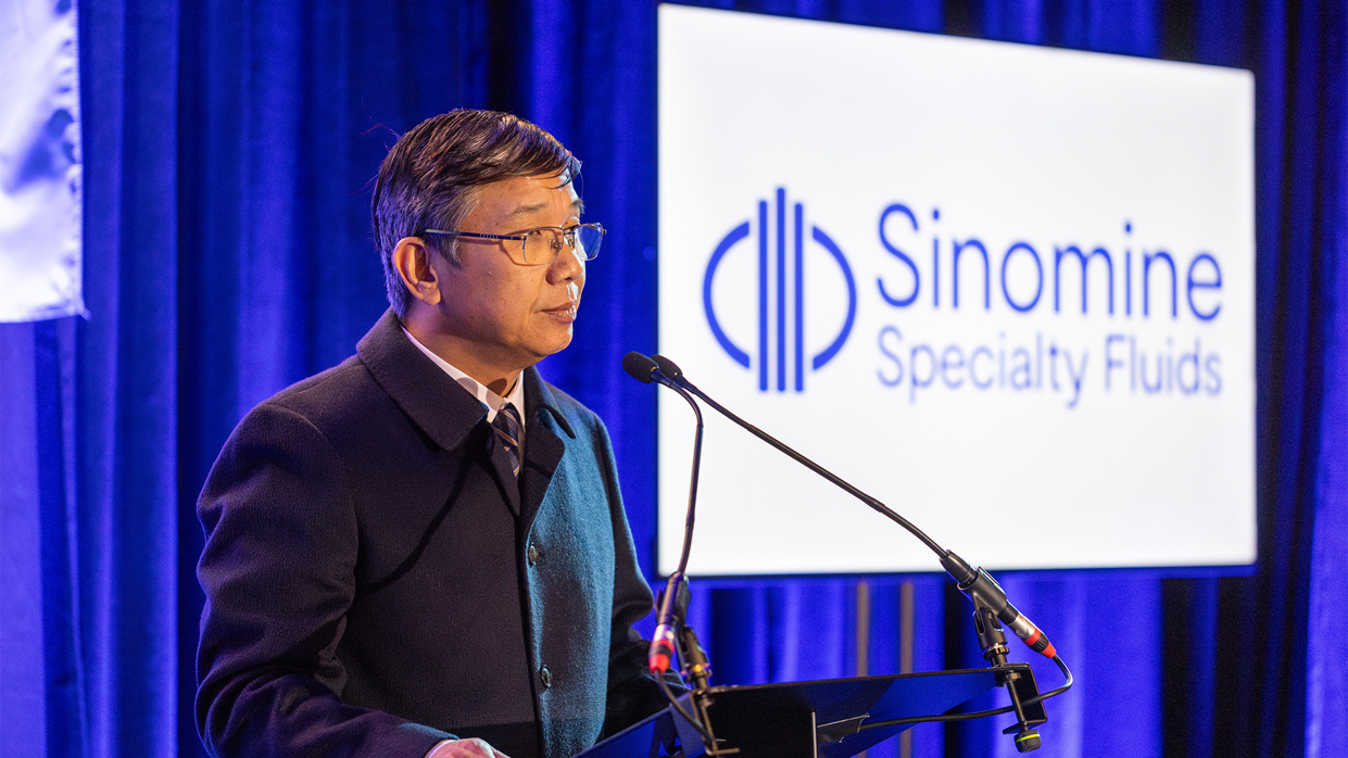 �Ƿ�������ԴӢ���������幫˾�°칫������