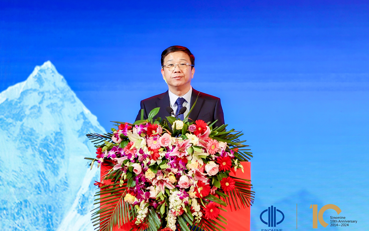 ����ʰ�� �����³̣��Ƿ�������Դ���� ����ʮ��������ֳɾ���