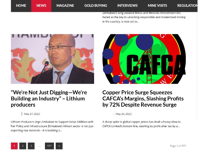 �Ƿ�������Դ�Ȼ�����ҵ��˾����ѧ���������� 2025���Ͳ�Τ��ҵ�̻���ȿ�ҵ�ۻ�