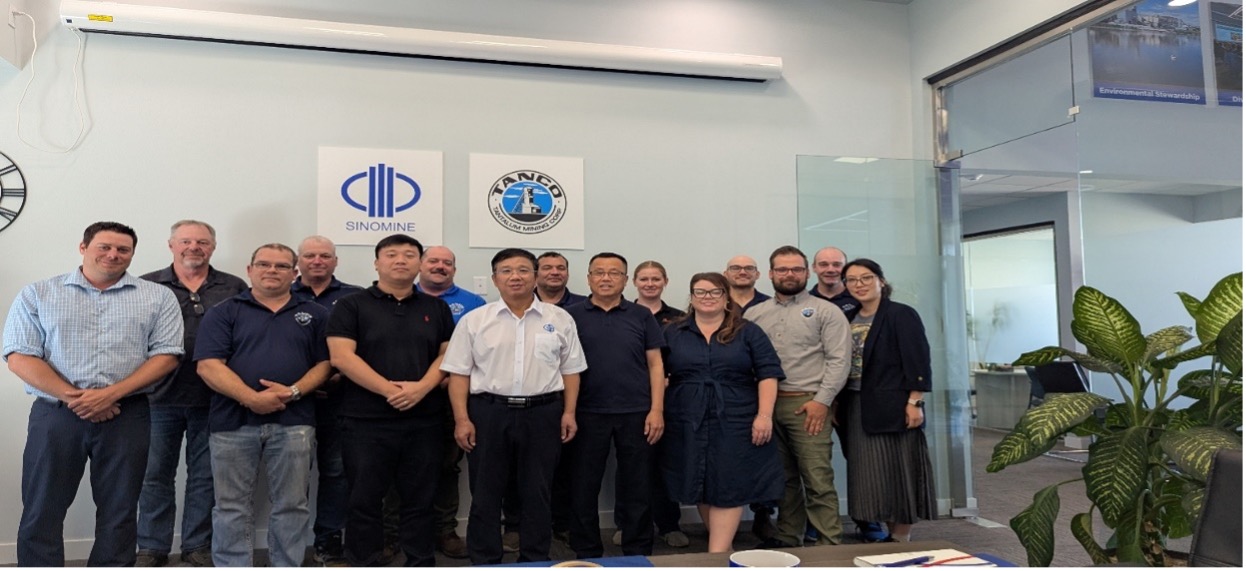 �Ƿ�������Դ���Ŷ��³���ƽ�������ô� TANCO��ɽ������