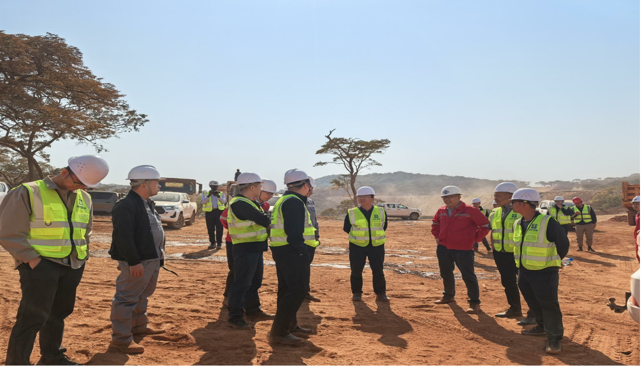 �Ƿ�������Դ���Ŷ��³���ƽ�����ޱ��� ���춽��Kitumbaͭ����Ŀ����