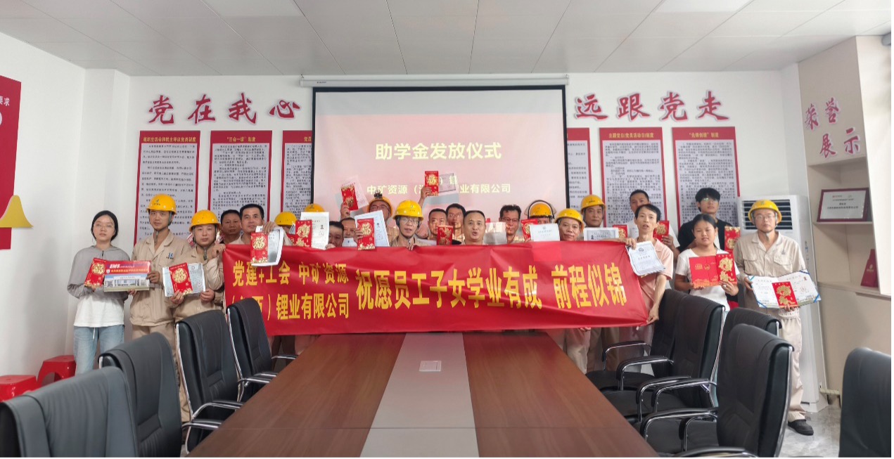 �Ƿ������ҵů�ķ���Ա����Ů��ѧ��������ѧ������δ��