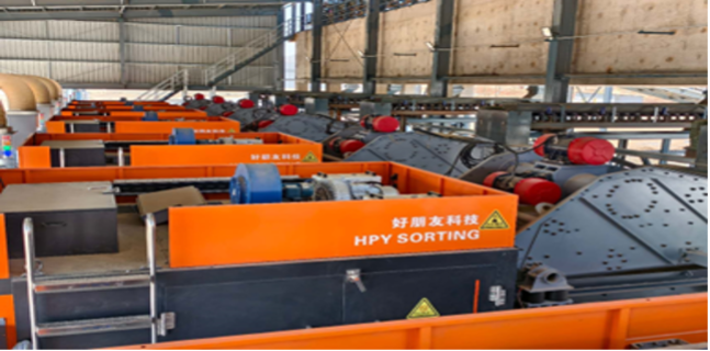 �Ƿ�������ԴBikita��ѡ����ѧѡ����Ŀ�깤Ͷ��