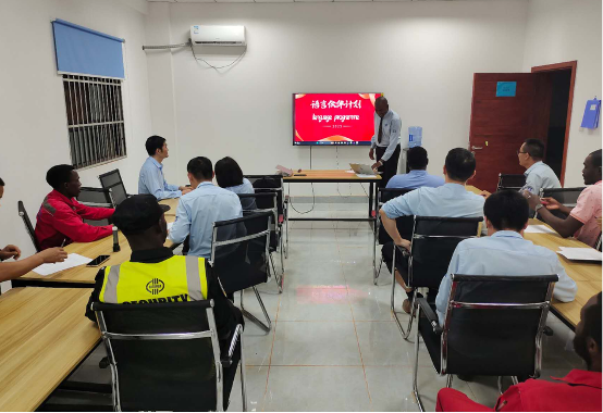 &ldquo;Я��&lsquo;��&rsquo;�� �ںϹ�Ӯ&rdquo;����ͨ����Ŀ&ldquo;�������Ի��&rdquo;������ʽ����