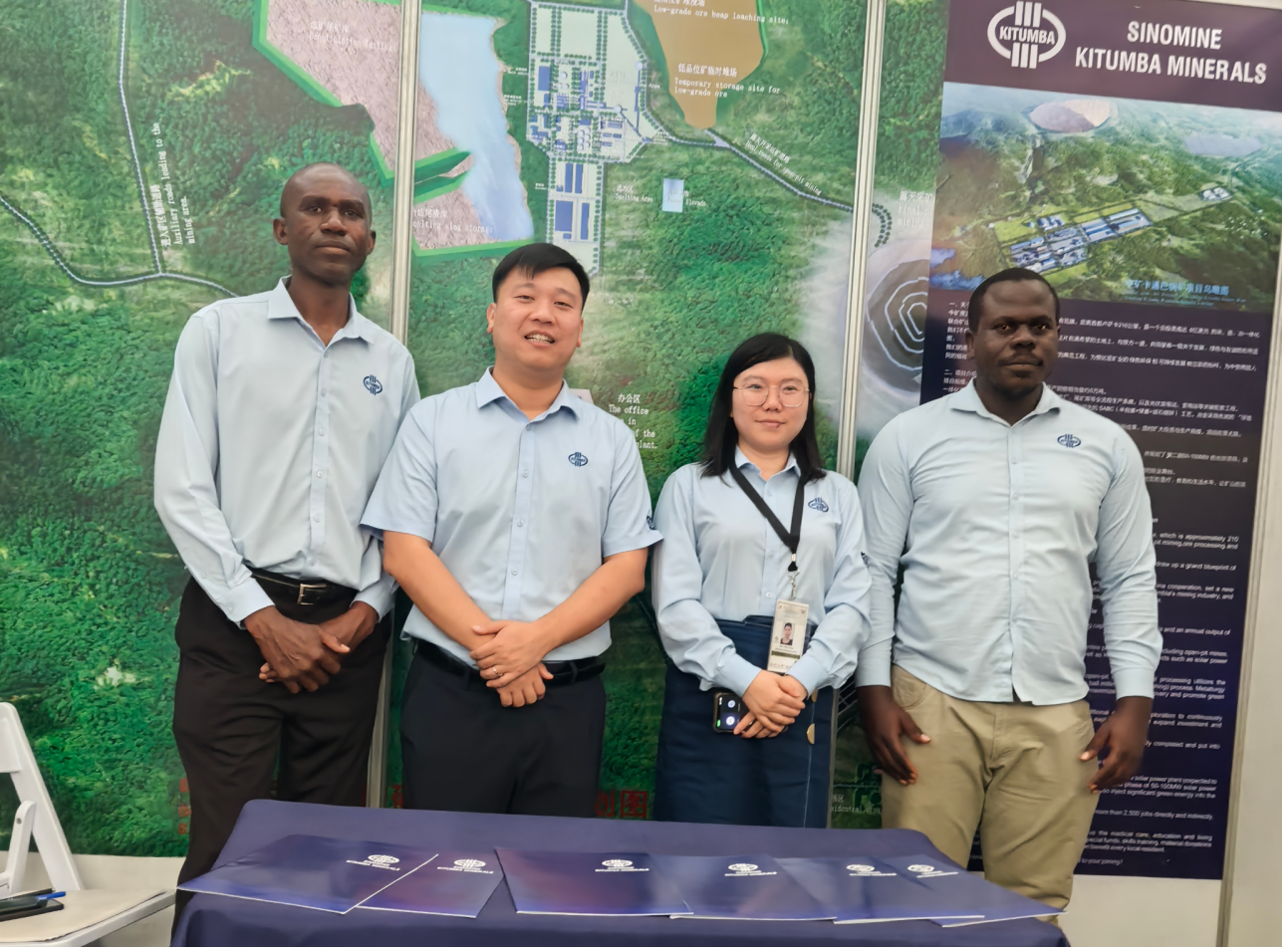 &ldquo;�������ڸı����ģ��ޱ�����ͳ���޿�ͨ��������ĿΪ���������淶