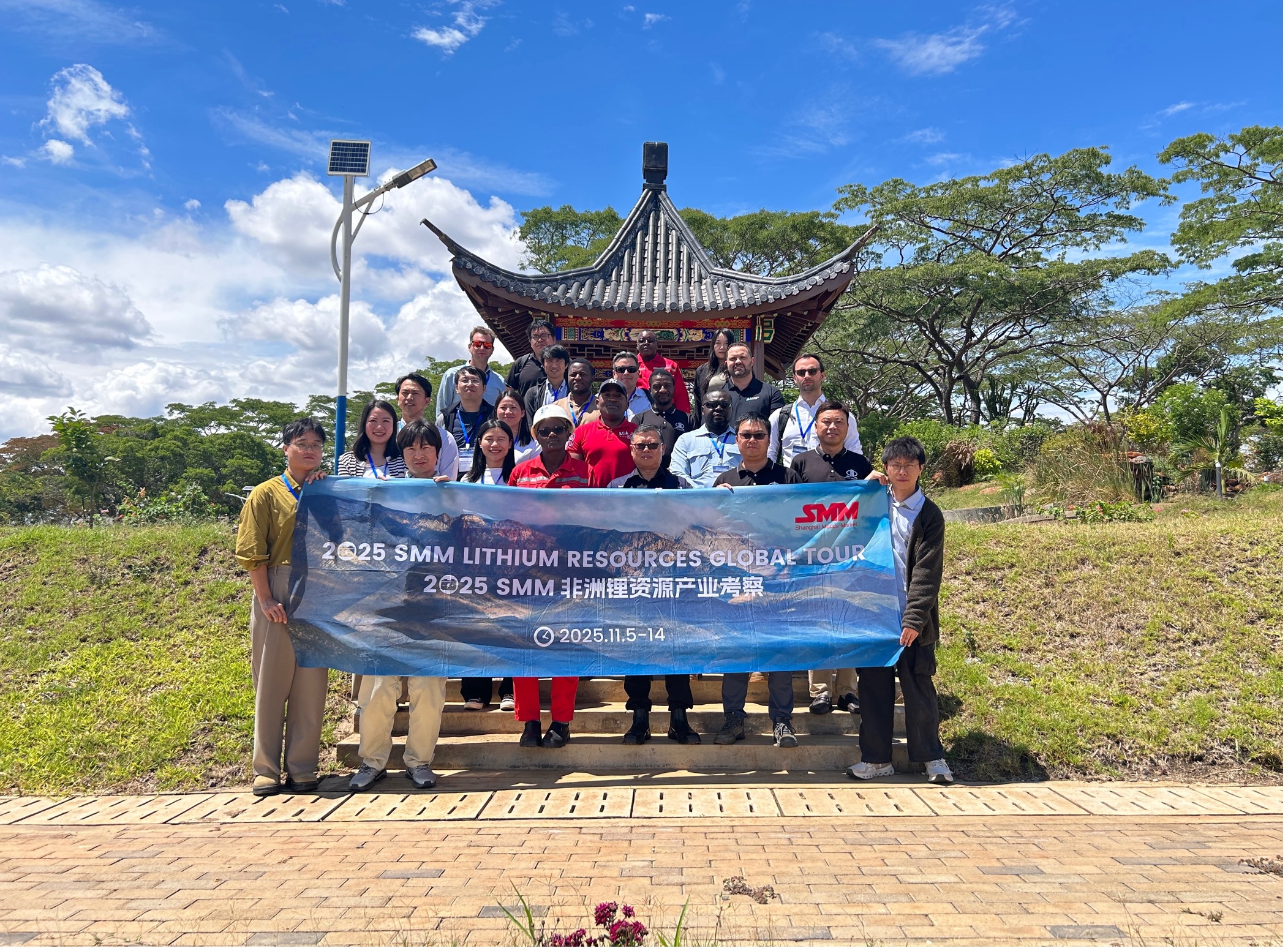 �Ϻ���ɫ���������Դ�����ŵ��÷Ƿ����ʱȻ���