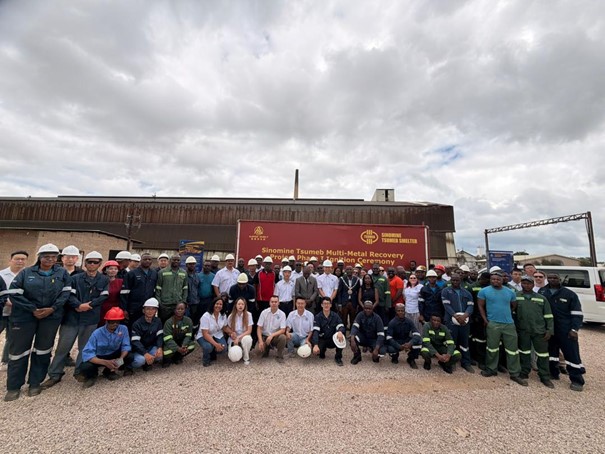 ս��ת��������Դ��һ��ʹ����ط��������� | �Ƿ�������Դ���ױ��ǳ�÷��ұ���� �����������Ŀһ����ʽȼ��Ͷ��