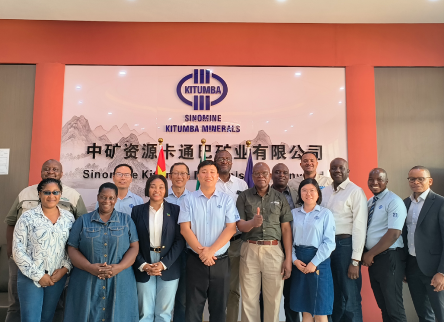 �ޱ��������߼������ſ���Ƿ����ʿ�ͨ����Ŀ��������