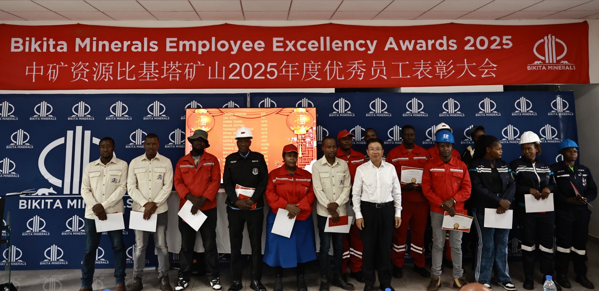 �Ƿ�������Դ���Ŷ��³���ƽ������Ͳ�Τ�Ȼ�����ҵ����ָ������ϯ�Ȼ�����ҵ��ȱ�����