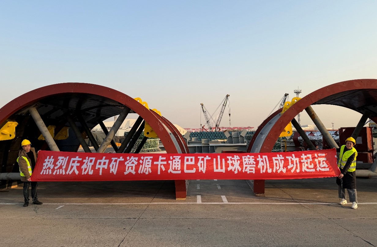 �Ƿ�������������ҵ��˾Բ����ɿ�ͨ��ѡ��װ������ʹ��