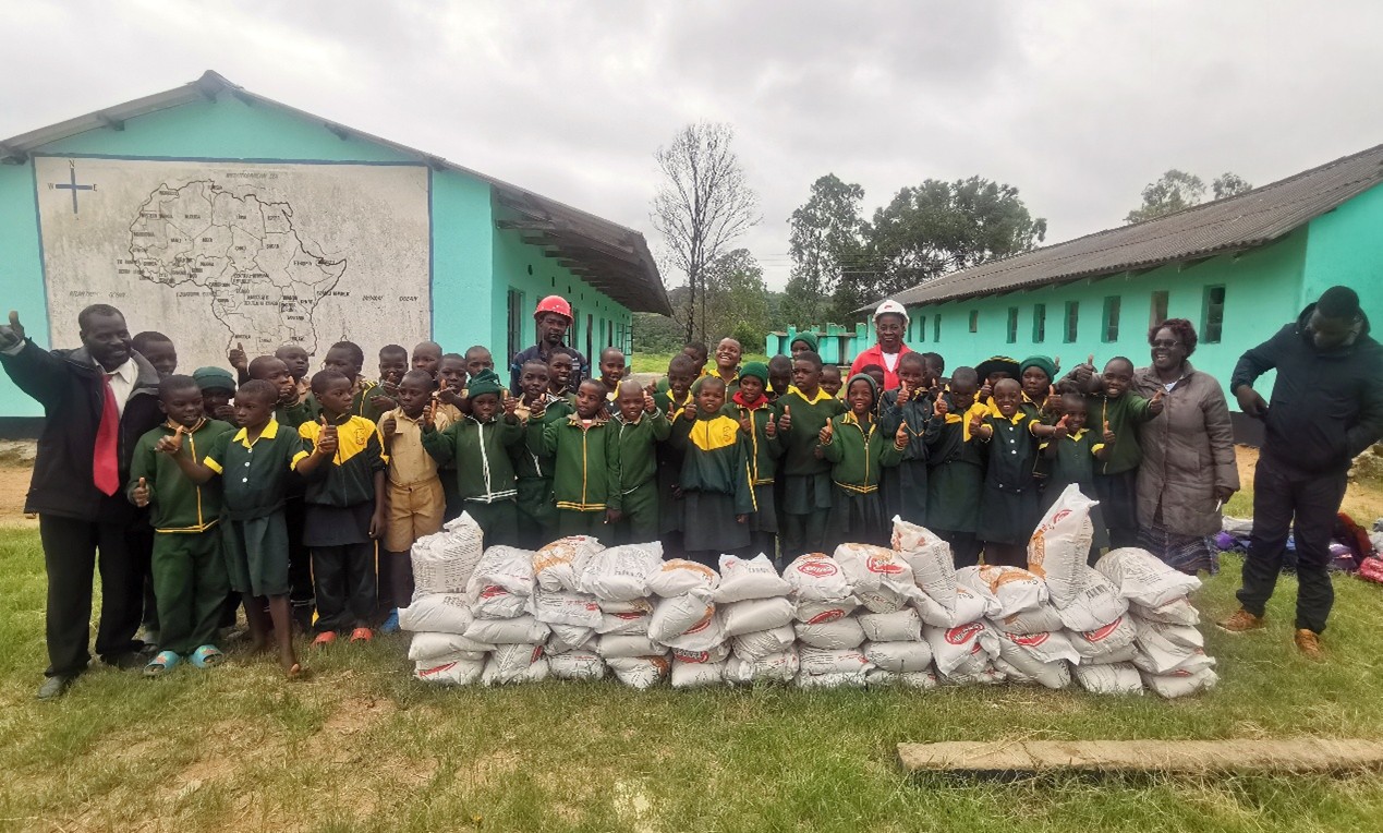 �Ƿ�������Դ��Ͳ�Τ�Ȼ�����ҵ���ƹ����ƾ� У԰Ӫ������ݼ�����ѧ��