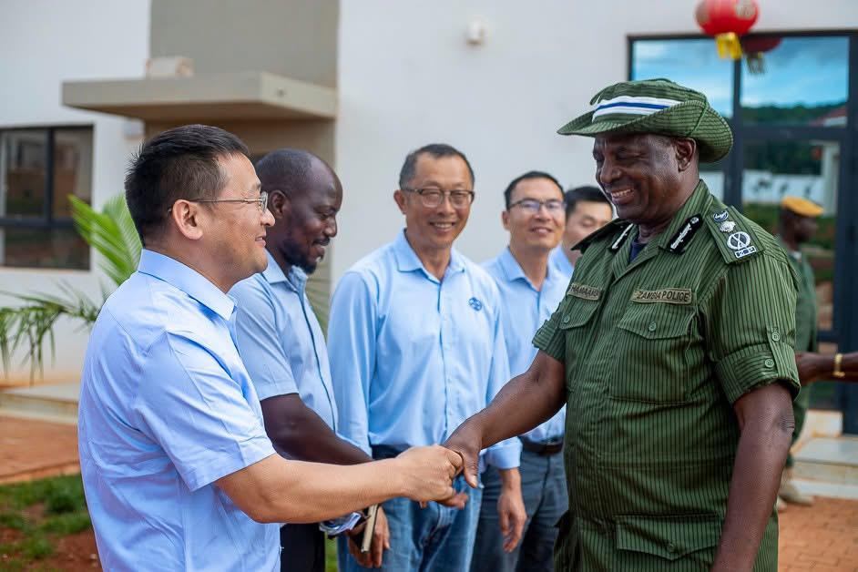 �ޱ��Ǿ�Ա������һ�е��÷Ƿ����ʿ�ͨ�Ϳ�ɽ����ָ��